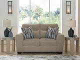 Olten Loveseat - 3130435