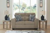 Olten Loveseat - 3130435