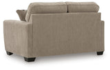 Olten Sofa and Loveseat - 31304U1