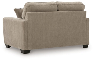Olten Loveseat - 3130435