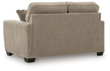 Olten Loveseat - 3130435