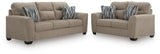 Olten Sofa and Loveseat - 31304U1