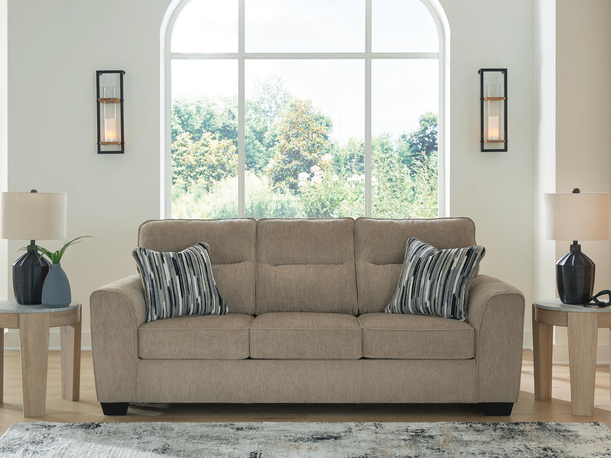 Olten Sofa - 3130438