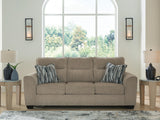 Olten Sofa - 3130438