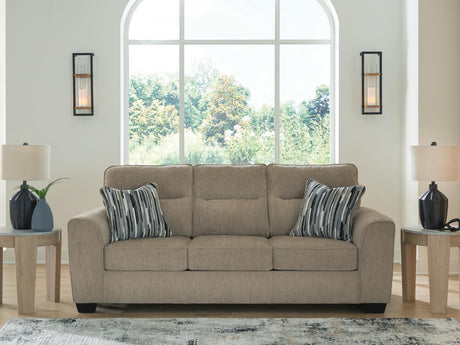 Olten Sofa - 3130438