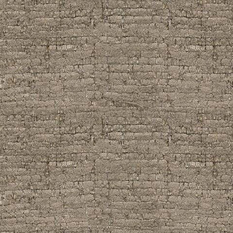Olten 2 Sofas and Ottoman - 31304U3