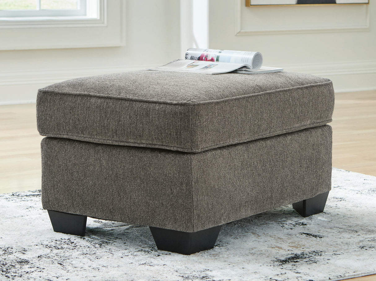 Olten Ottoman - 3130514