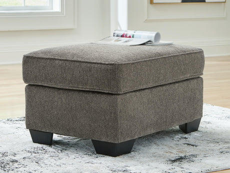 Olten Ottoman - 3130514