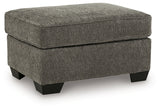 Olten Ottoman - 3130514