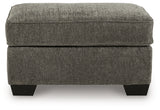 Olten Ottoman - 3130514