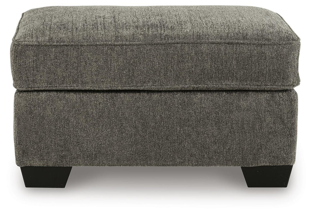 Olten Ottoman - 3130514