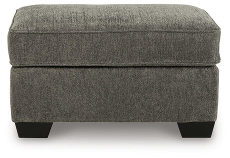 Olten Ottoman - 3130514