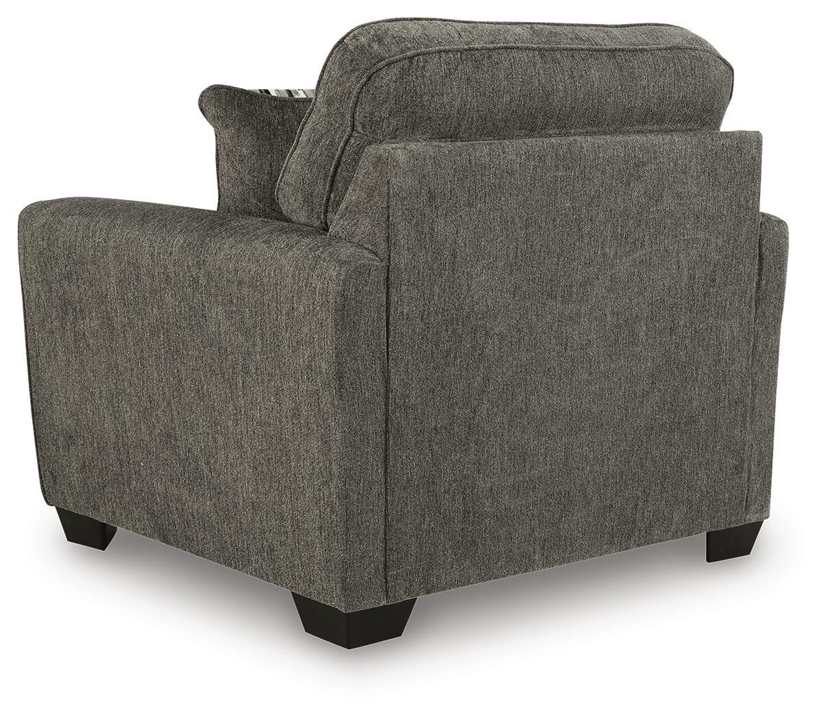 Olten Oversized Chair - 3130523