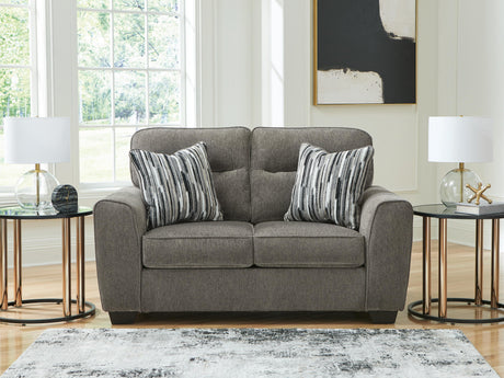 Olten Loveseat - 3130535