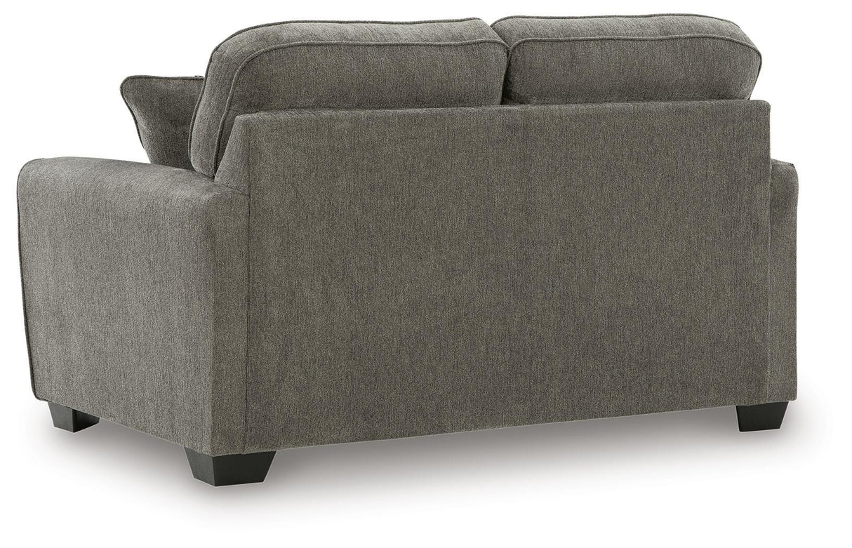 Olten Sofa and Loveseat - 31305U1