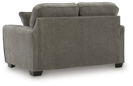 Olten Sofa and Loveseat - 31305U1