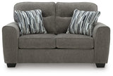 Olten Sofa and Loveseat - 31305U1