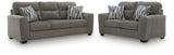 Olten Sofa and Loveseat - 31305U1