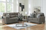 Hannerly Table (Set of 3) - T219-13