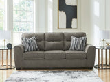 BENCH   3130538   OLTEN   SOFA   #410 - 3130538