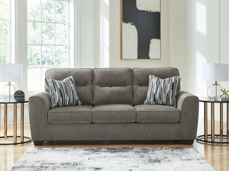 Olten Sofa - 3130538