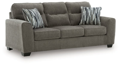 Olten Sofa and Loveseat - 31305U1