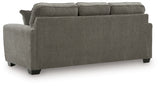 Olten Sofa and Loveseat - 31305U1