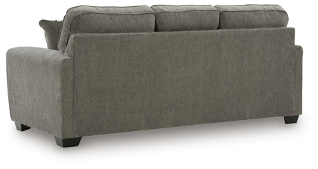 Olten Sofa - 3130538
