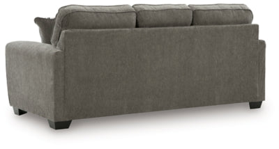 BENCH   3130538   OLTEN   SOFA   #410 - 3130538