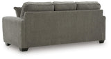 Olten Sofa and Loveseat - 31305U1