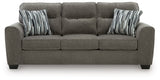 Olten Sofa and Loveseat - 31305U1