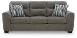 Olten Sofa and Loveseat - 31305U1