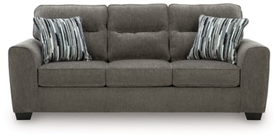 BENCH   3130538   OLTEN   SOFA   #410 - 3130538