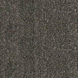 Olten Sofa and Loveseat - 31305U1
