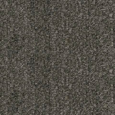 Olten Sofa and Loveseat - 31305U1