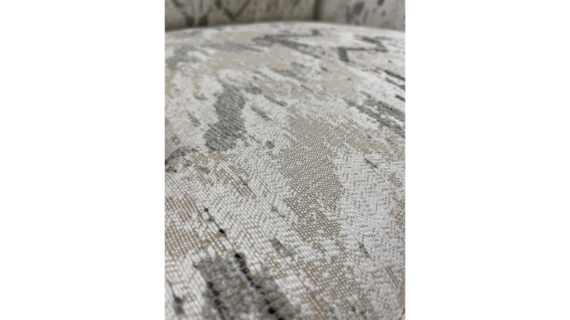 ZCHAIR   1567-221-H-26-M   ELECTRUM   DOV - 1567-221