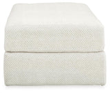 Karinne Sofa, 2 Chairs and Ottoman - 31403U7