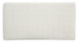 Karinne Sofa, 2 Chairs and Ottoman - 31403U7