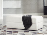 Karinne Sofa, 2 Chairs and Ottoman - 31403U7