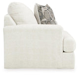 Karinne Sofa, 2 Chairs and Ottoman - 31403U7