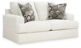 Karinne Loveseat and Chair - 31403U2