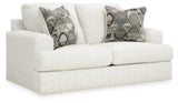 Karinne Sofa, Loveseat and Oversized Chair - 31403U6