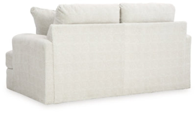 Karinne Loveseat and Chair - 31403U2