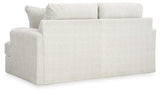 Karinne Loveseat - 3140335