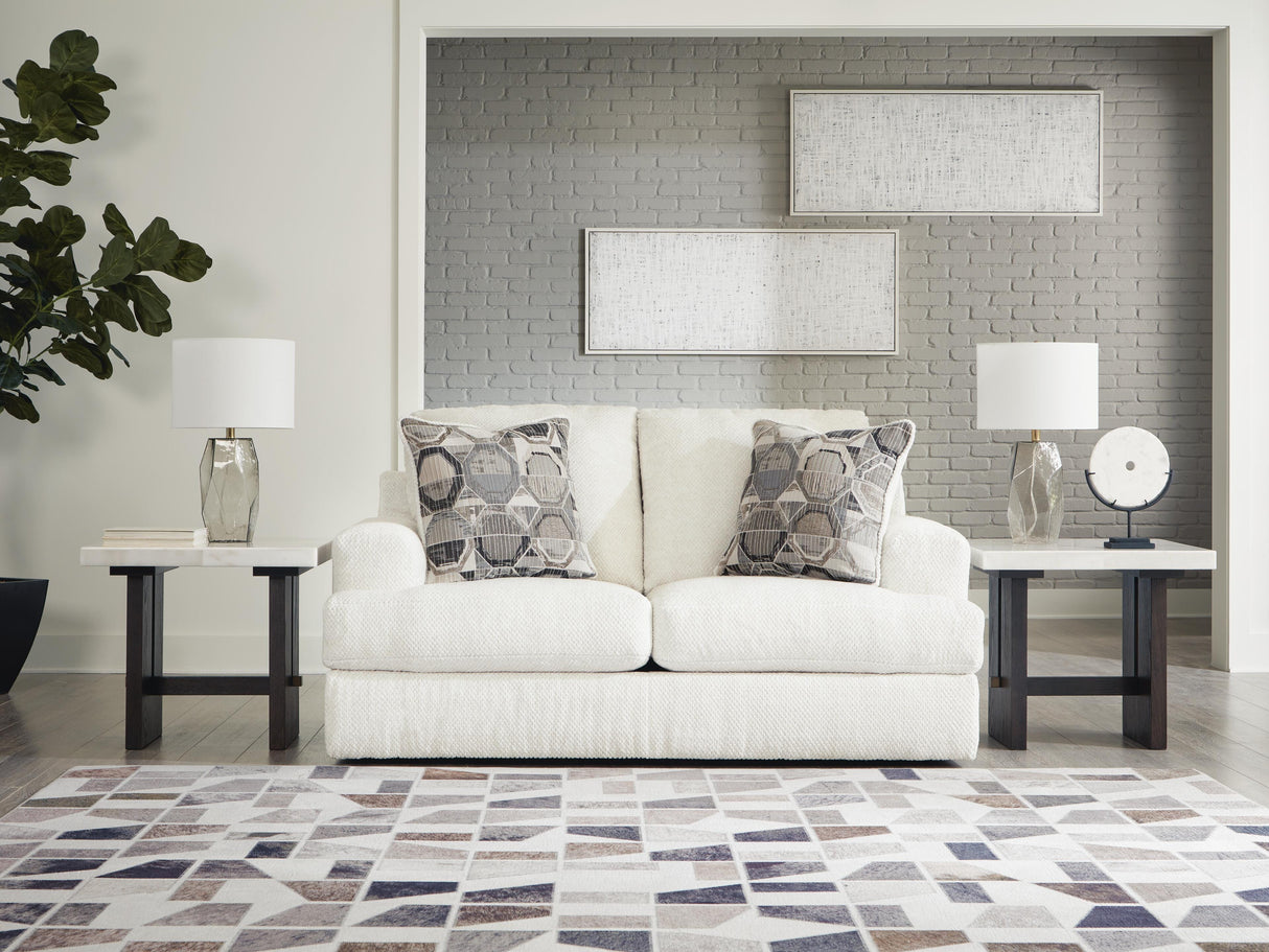 Karinne Loveseat - 3140335
