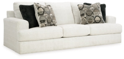 Karinne Sofa - 3140338