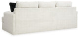 Karinne Sofa - 3140338