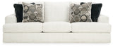 Karinne Sofa - 3140338