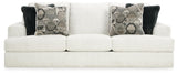 Karinne Sofa - 3140338