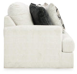 Karinne Sofa - 3140338